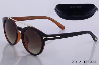 Cheap TOM FORD Sunglasses wholesale No. 39